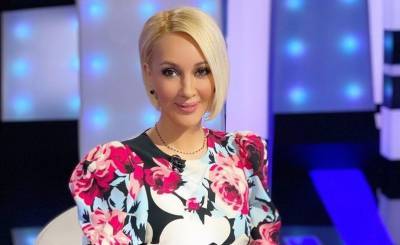 Лера Кудрявцева - «Физика дает сбой»: Леру Кудрявцеву увезли в реанимацию прямо со сьемок - bloknot.ru