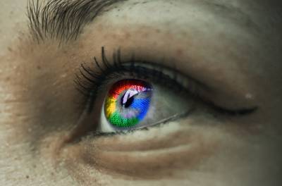 Эксперты посоветовали отказаться от использования Google Chrome из-за слежки - live24.ru