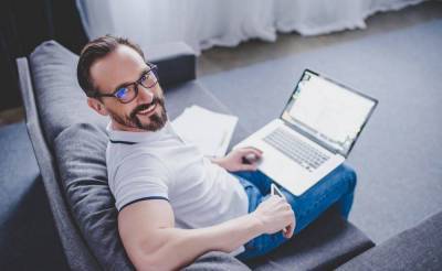 Топ-10 облигаций: рекомендации недели - smartmoney.one
