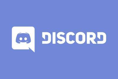 Microsoft хочет купить Discord за более 10 миллиардов долларов - 24tv.ua - Microsoft