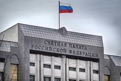 В госдолге России нашли угрозу - lenta.ru