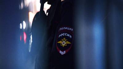 В Севастополе женщины не поделили мужчину: одной грозит уголовка - crimea.ria.ru - Крым - Симферополь - Севастополь