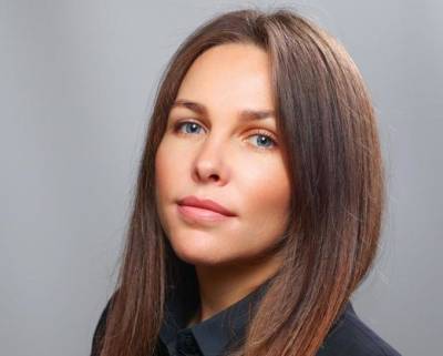 Блоком социальной политики в Дзержинске доверено руководить Янине Жулаевой - vgoroden.ru - Екатеринбург - Дзержинск - Иркутск