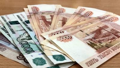 Минтруд упростил процедуру социальной доплаты к пенсии - polit.info - Россия