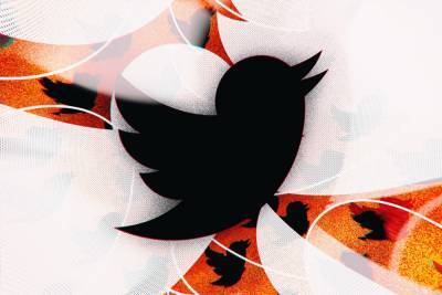 Джон Дорси - Глава Twitter Джек Дорси продал свой первый твит как NFT-токен — за 2,9 миллиона долларов. Всю сумму он пожертвовал на благотворительность - itc.ua - Twitter