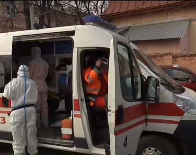 Зміни у медичній допомозі: новий перелік безоплатних послуг, на що звернути увагу - ukrainianwall.com - Украина