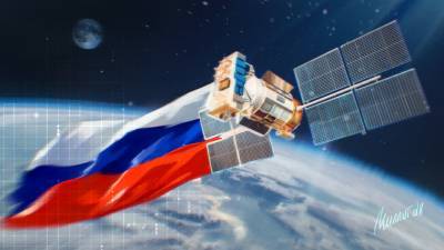 Российские спутники будут наблюдать за Арктикой с периодичностью в 30 минут - newinform.com - Арктика