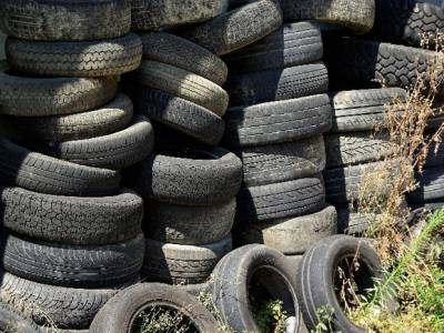Роман Вильфанд - Вильфанд рассказал, когда москвичи смогут «переобуться» - rosbalt.ru - Москва