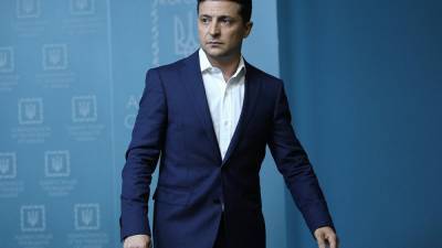 Владимир Зеленский - Виктор Медведчук - Игорь Коломойский - Дорожная карта для Зеленского: что делать дальше и к чему должны готовиться олигархи - 24tv.ua - Новости