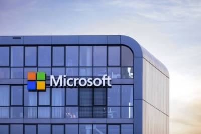 Microsoft договаривается о покупке мессенджера для геймеров - minfin.com.ua