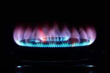 Задолженность населения Вологодской области перед поставщиком газа превышает 37 млн рублей - vologda-poisk.ru - Вологодская обл. - Вологда