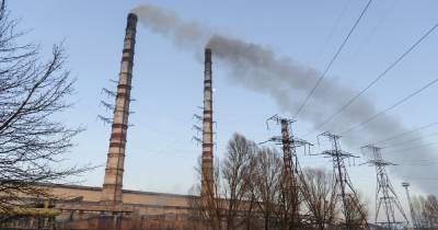 Чистые деньги из чистого воздуха. Как украинская промышленность развивает экологические проекты - focus.ua