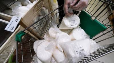 Андрей Белоусов - Заморозку цен на продукты решили продлить - penzainform.ru