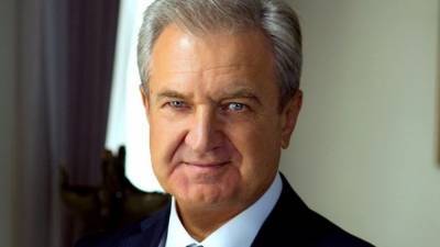 Сергей Гриневецкий - Глава Одесской ОГА рассказал об ограничениях «красной» зоны (видео) - odessa-life.od.ua - Одесская обл.