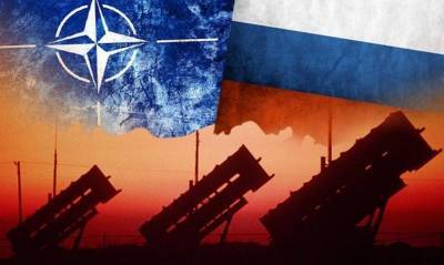 В Воронеже обсудили риски дестабилизации ситуации в регионе в условиях обострения противостояния Россия - НАТО - gorcom36.ru - Сирия - Воронеж