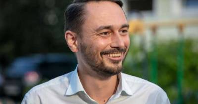 "Слуга" призвал уволить врачей, отказавшихся от COVID-вакцинации - dsnews.ua