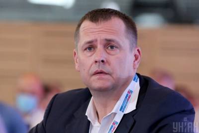Борис Филатов - "Слишком много смертей": Мэр Днепра объявил локдаун в городе - news.bigmir.net - Днепр