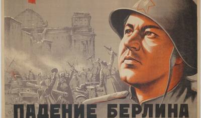 Зоя Космодемьянская - Из киногероя – в "героя войны": как рождались советские мифы - newizv.ru