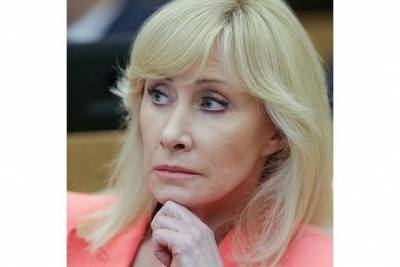 Оксана Пушкина - Игорь Краснов - Виктор Мохов - Пушкину обеспокоило желание скопинского маньяка Мохова заняться его жертвой - versia.ru