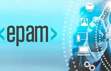 Pam - IT-гигант EPAM отказался от аренды 15-этажного офиса в Минске - charter97.org - Минск