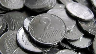 Секреты инвестиций: как украинцы зарабатывают 25000% на мелочи (фото) - minfin.com.ua - Украина - Луганск