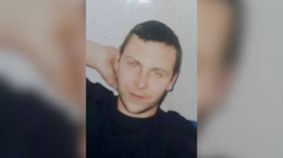 Под Воронежем пропал 41-летний мужчина в камуфляжной одежде - vestivrn.ru - Воронеж - Воронежская обл. - район Новоусманский