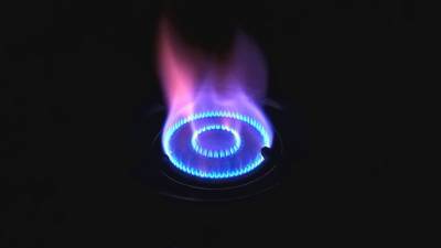 Цена российского газа для Китая достигла минимальных показателей - riafan.ru - Узбекистан - Туркмения