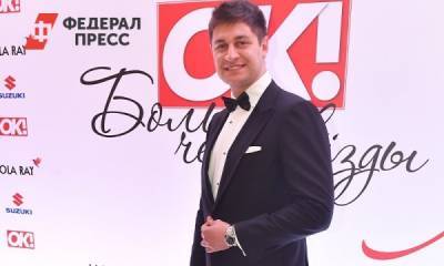 Ольга Бузова - Давид Манукян - «Стал экономить»: Манукян назвал три плюса разрыва с Бузовой - fedpress.ru - Москва