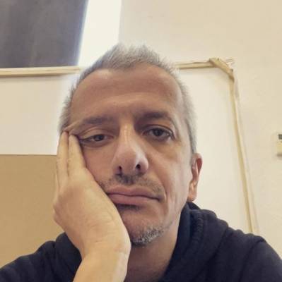Константин Богомолов - Ксения Собчак - Виктор Мохов - Богомолов вступился за Собчак после её скандального интервью со скопинским маньяком - gazeta.a42.ru