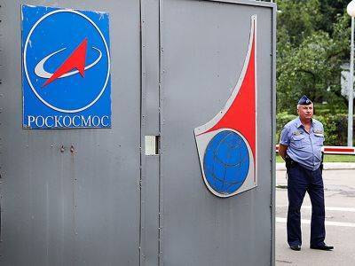 Алексей Кудрин - В "Роскосмосе" при проверках нашли нарушения на 30 млрд рублей - kasparov.ru