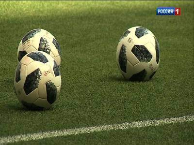 В фестивале ROSTOV CUP примут участие более 700 юных футболистов - dontr.ru - Санкт-Петербург - Краснодарский край - Ростовская обл. - респ. Карачаево-Черкесия