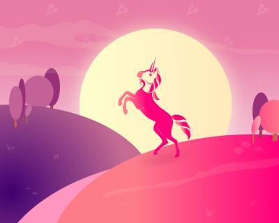 Google Trends: интерес к Uniswap приблизился к рекордам DeFi-лета - forklog.com