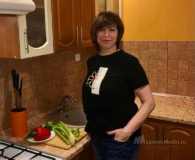 Меню на вторую неделю Великого поста. Пять вкусных и быстрых блюд - lipetskmedia.ru