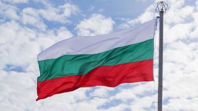 Вавилов объяснил, почему Болгария начала «кульбиты» вокруг дипломатов РФ - polit.info - Россия - Болгария - София