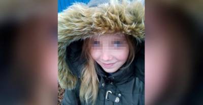 Жестокого убийцу из Тамбовской области, изнасиловавшего и "закопавшего живой" школьницу, посадили на 24 года - reendex.ru - Тамбовская обл. - Котовск