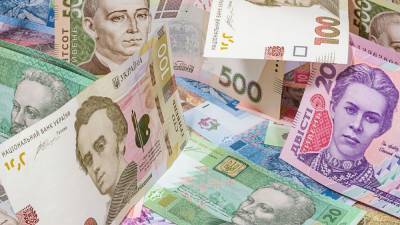 Потратила миллион на зарплаты: в Черновцах будут судить директора коммунального предприятия - 24tv.ua - Черновцы - Новости