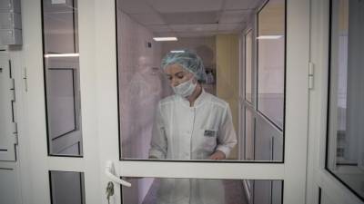 Дмитрий Глушко - Названа предполагаемая причина отравления 13 детей в Дагестане - m24.ru - респ. Дагестан
