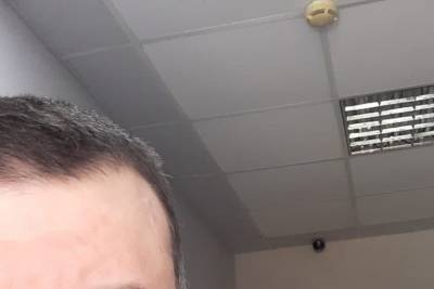 Алексей Навальный - Борис Вишневский - Активисты из белорусского землячества задержаны полицией в Петербурге - spb.mk.ru - Санкт-Петербург