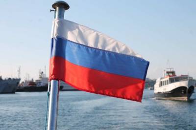 В России запустили серийное производство корабельной артустановки А-192М калибра 130-мм - actualnews.org - Санкт-Петербург