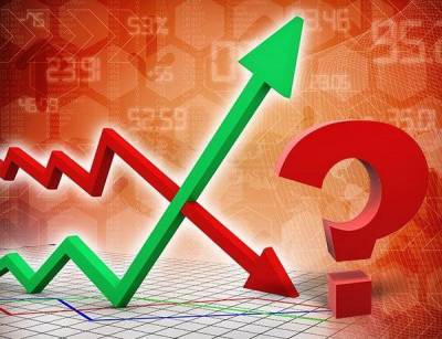 Джером Пауэлл - Переходная инфляция может быть выгодна экономике США, и шестеро кандидатов в портфель - smartmoney.one