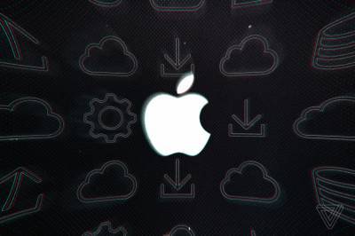 Стив Джобс - Вице-президент по связям с разработчиками ушёл из Apple накануне судебного разбирательства с Epic Games - itc.ua