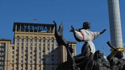 Максим Степанов - Украина ужесточает правила въезда в страну из-за коронавируса - delovoe.tv - Украина - Киев