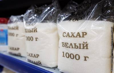 Владимир Путин - В апреле отменят некоторые льготы, введенные в РФ на фоне пандемии - interfax.ru - Москва