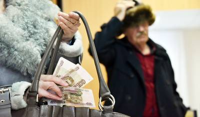 Владимир Путин - Какие льготы станут недоступными с 1 апреля? - newizv.ru