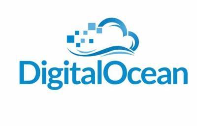 DigitalOcean Holdings, Inc. — IPO популярного облачного хостинга для малого бизнеса и разработчиков - smartmoney.one - Нью-Йорк - Нью-Йорк