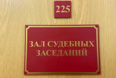 В Новомосковске пьяная женщина напала на своего соседа - tula.mk.ru - Тула - Новомосковск