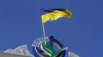 Иван Мезюхо - “Сместить ненависть”: раскрыта причина санкций Украины против артистов из России - newzfeed.ru
