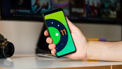 Владельцы смартфонов на Android столкнулись с серьезными проблемами - 24tv.ua