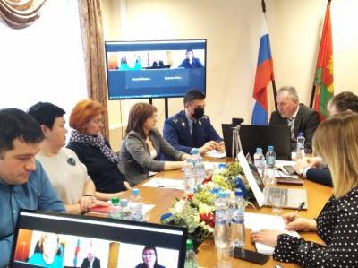 Владимир Путин - Президентский фонд поддержки детей с редкими заболеваниями начинает работу в Липецкой области - lipetskmedia.ru - Липецкая обл.