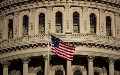 Джо Байден - В США готовят новый пакет поддержки экономики на $3 трлн - korrespondent.net - США - New York